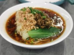 -四川饭店(城乡购物中心店)