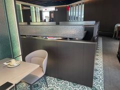 -喜记顺德菜(南昌万象城店)