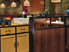 -恰八斗·猛火长沙菜(国贸店)