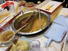 -宏姐串串香(征仪路店)