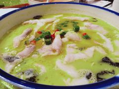 -大鸭梨烤鸭(金色漫香店)