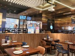 -bluefrog蓝蛙(悠唐购物中心店)