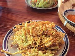 -刘师父老汉口江湖菜(蔡锷路店)