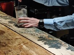 -格兰酒吧Glen Bar