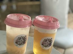 -Husky Go! 哈士奇体验馆·宠物咖啡厅狗咖