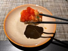 -山上下日本料理(万象城店)