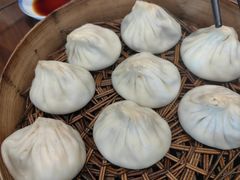-熙盛源(永乐路店)