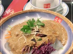 -天津卫码头(南开大悦城店)