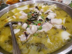 -粗茶淡饭•陕菜•家常菜