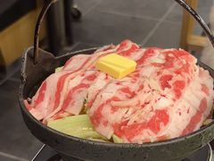 -友壹町寿司(佛山新DNA店)