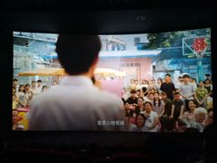 -万达影城(IMAX激光铁西万达广场店)