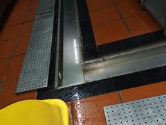 -远洋未来广场(育慧北路店)