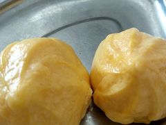 -郭记小街麻辣烫(虎坊路店)