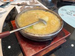 -香山湖家家宴(中山陵店)