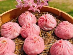 -王興記(中山路店)