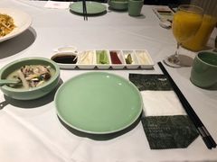 -好彩酒楼烤鸭坊
