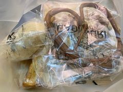 -GAONNURI加温努力(马场店)