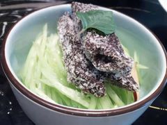 -泰河谷·豆捞