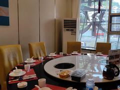 -新侗家食府(蟠桃宫店)