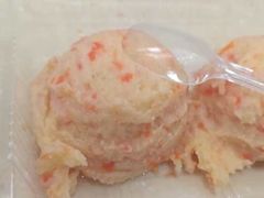 -2路车站小丸子(青泥洼桥店)