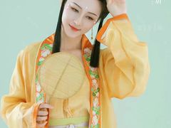 -盘子女人坊(西安至尊店)