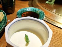 -和彩放题(渔阳店)