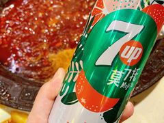 -渝宗老灶火锅(时代天街店)