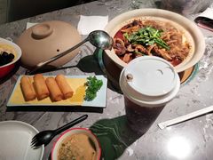 -四小姐的店(泉舜店)
