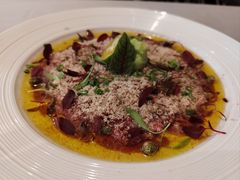 -和牛食堂•BISTRO(广州首店)