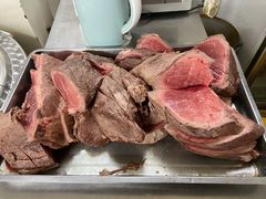 -河南拉面(肇周路店)