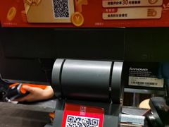 -同庆楼(天鹅湖万达店)