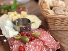 -Alimentari Grande(东湖路店)