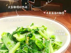 -贺庄·活鱼馆(珠吉路店)