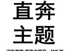 -漫咖啡 (CCPAPK创意港店)