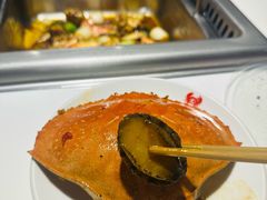 -七欣天(南京江宁店)