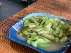 -75幢私房菜馆