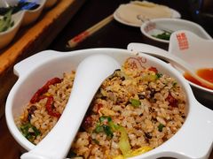 -丝恋丝娃娃(逸天城国贸店)