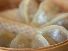 -岚县土豆宴(总部)