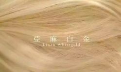 -简影造型·自选烫染接发salon