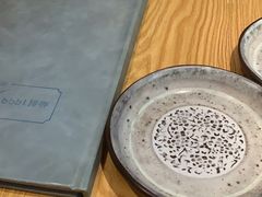 -万岁寿司(芳村店)