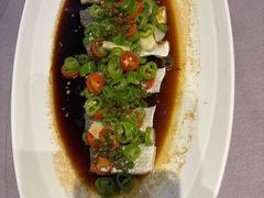 -云锦壹号·淮扬宴(徐汇万科店)