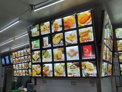 -宫廷糕点铺(双林中横路店)