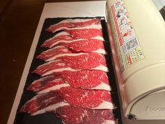 -旺福·贵州酸汤牛肉火锅(陆悦天地店)