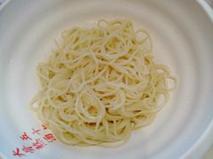 -味千拉面(郑州杉杉奥特莱斯购物广场店)
