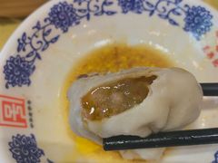 -王興記(中山路店)