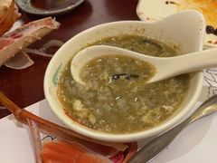 -蟹田居·活蟹料理(东城店)