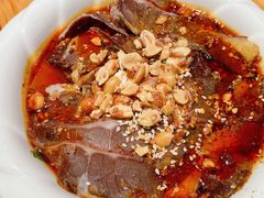 -曾牛肉