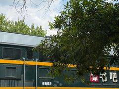 -柳州工业博物馆