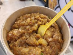 -丁家坡洋芋·观音桥好吃街A区(全国总店)