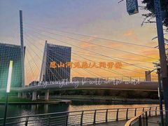 -翠山·映月湖景餐厅(映月湖公园店)
